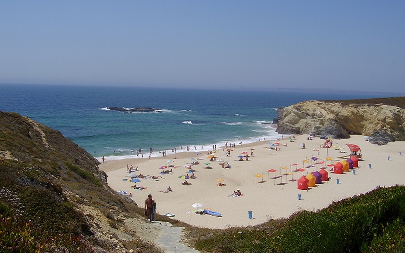 /fileuploads/COSTA VICENTINA/quintadosardanito_costa_vicentina_zambujeiradomar_alentejo_turismo_praia_grande_porto_covo.jpg